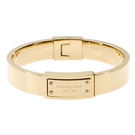 michael kors pulsera.